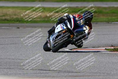 media/Jan-21-2023-Fastrack Riders (Sat) [[fcf3f88a30]]/Level 4/Session 4 Turn 6-Mountian Shot/